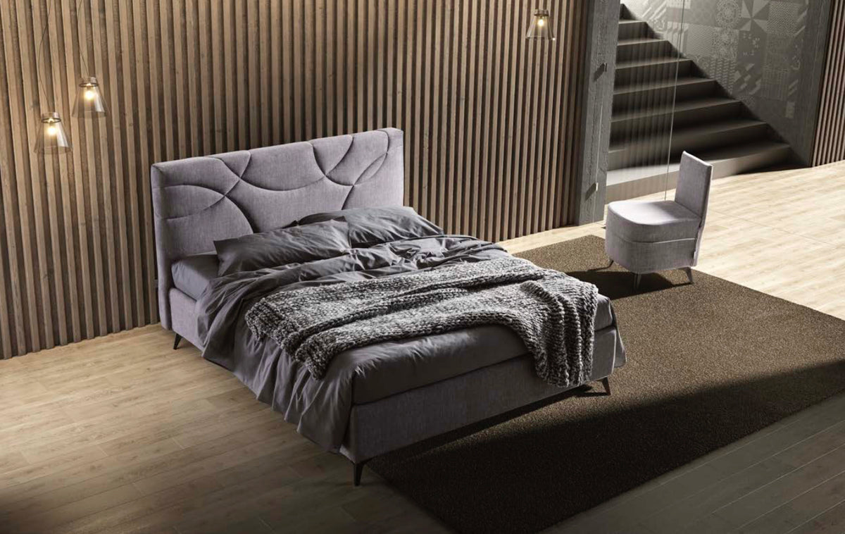 Pulire sotto il letto contenitore non è mai stato così facile ti