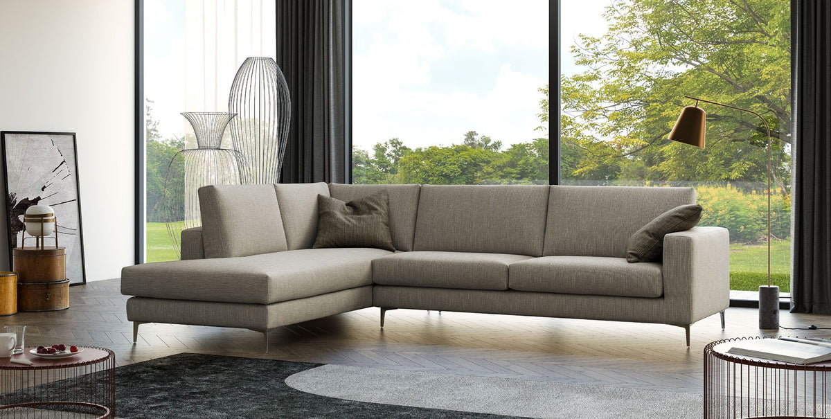 Amalfi Divano Dondi Prezzo Sgabello Alto Sgabello Etnico Legno