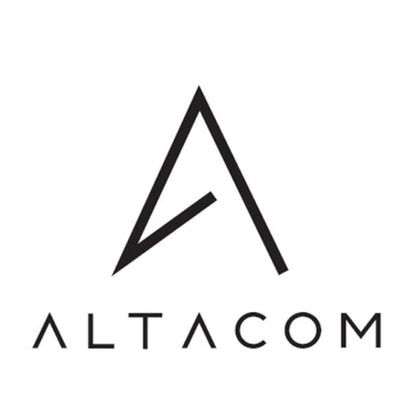 ALTACOM - Tavoli Made In Italy
