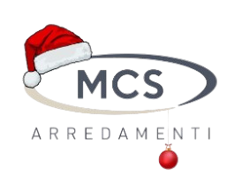 MCS ARREDAMENTI Srl