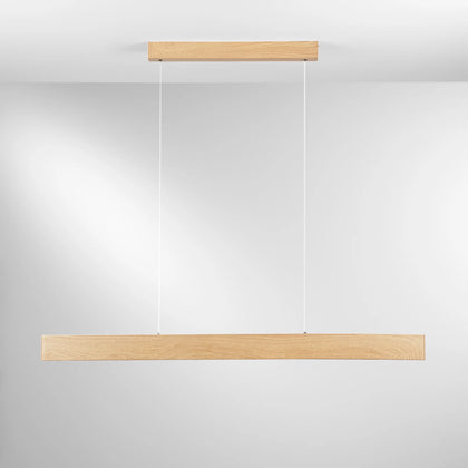 Luce NAVEL barra by LUCE ambiente DESIGN