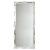 Specchio Belle Epoque Mirror art. 419/1