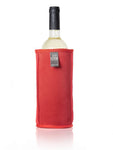 KYWIE Refrigeratore per Vino (bottiglia da 0.75cl)