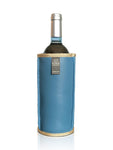 KYWIE Refrigeratore per Vino (bottiglia da 0.75cl)