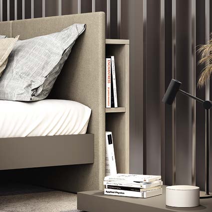 Testata Letto Letto Matrimoniale A Cassetto Letto Contenitore